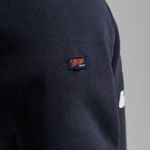 Buzo-Cerrado-Para-Hombre-Vintage-Industrial-Auto-Crew-Superdry