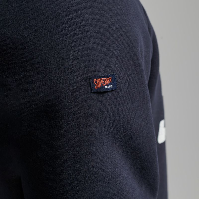 Buzo-Cerrado-Para-Hombre-Vintage-Industrial-Auto-Crew-Superdry