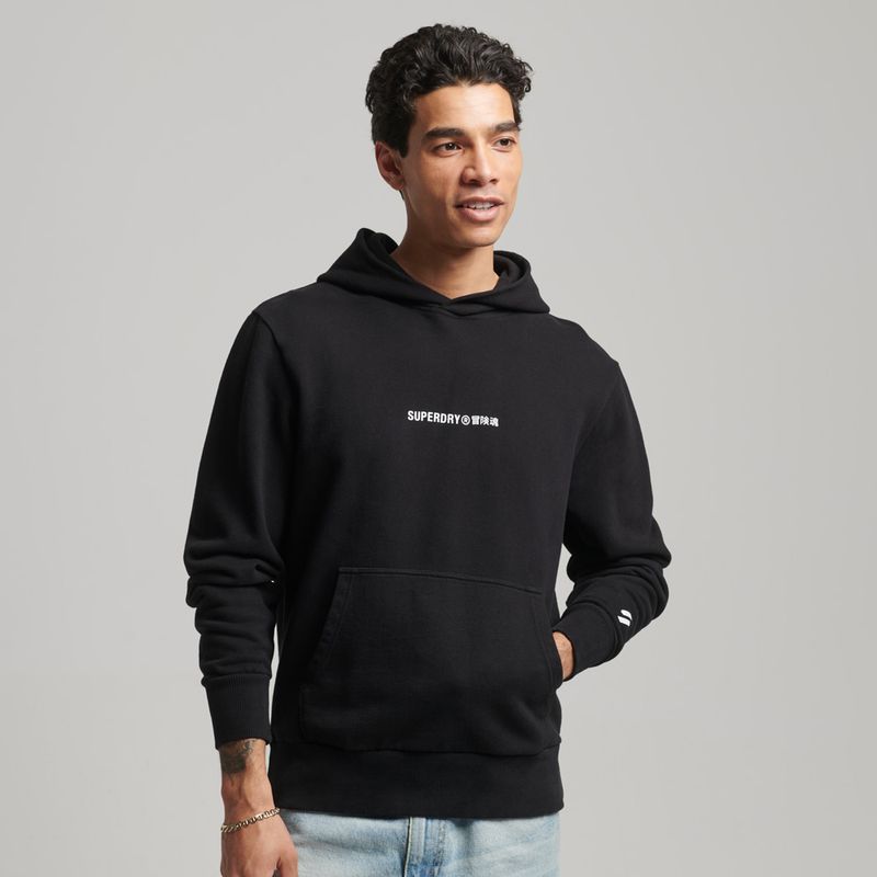 Buzo-Cerrado-Para-Hombre-Code-Core-Sport-Superdry