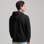Buzo-Cerrado-Para-Hombre-Code-Core-Sport-Superdry