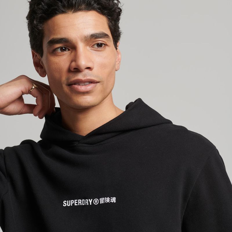 Buzo-Cerrado-Para-Hombre-Code-Core-Sport-Superdry