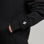 Buzo-Cerrado-Para-Hombre-Code-Core-Sport-Superdry