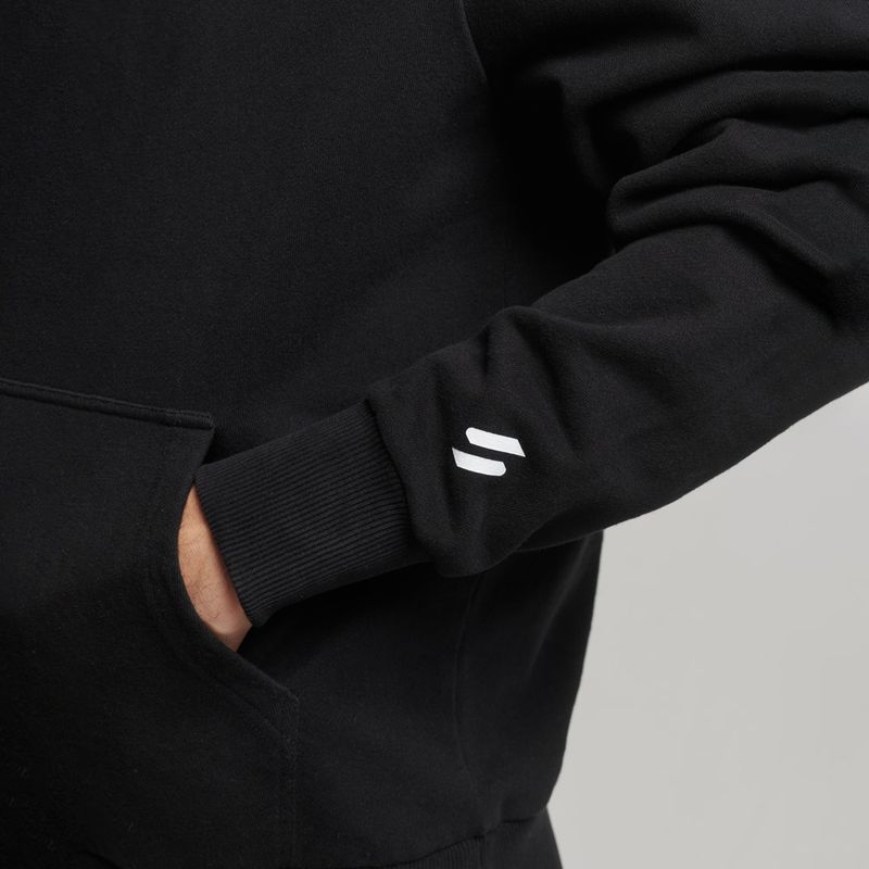 Buzo-Cerrado-Para-Hombre-Code-Core-Sport-Superdry