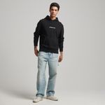 Buzo-Cerrado-Para-Hombre-Code-Core-Sport-Superdry