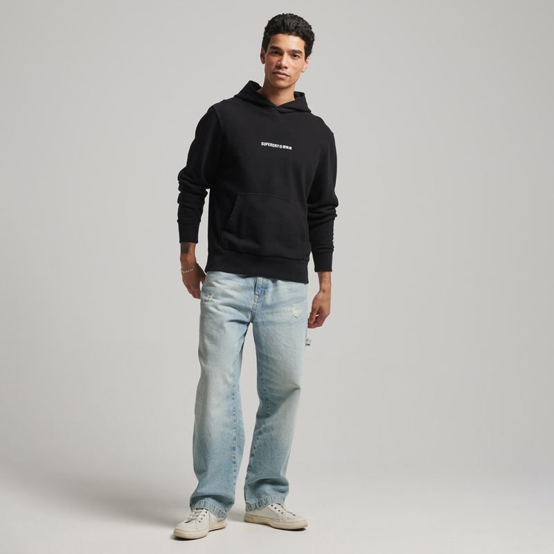 Buzo-Cerrado-Para-Hombre-Code-Core-Sport-Superdry