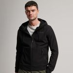Chaqueta-Rompe-Vientos-Para-Hombre-Code-Tech-Rib-Trekker-Superdry