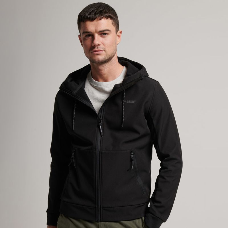 Chaqueta-Rompe-Vientos-Para-Hombre-Code-Tech-Rib-Trekker-Superdry