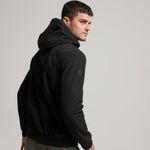 Chaqueta-Rompe-Vientos-Para-Hombre-Code-Tech-Rib-Trekker-Superdry
