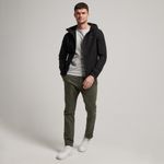 Chaqueta-Rompe-Vientos-Para-Hombre-Code-Tech-Rib-Trekker-Superdry