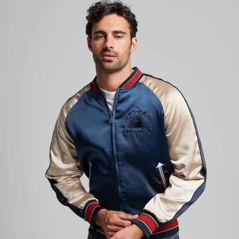 Chaqueta-Casual-Para-Hombre-Vintage-Suikajan-Superdry