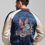 Chaqueta-Casual-Para-Hombre-Vintage-Suikajan-Superdry