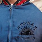 Chaqueta-Casual-Para-Hombre-Vintage-Suikajan-Superdry