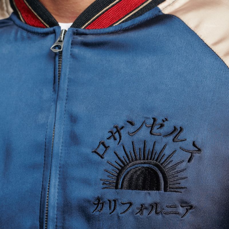 Chaqueta-Casual-Para-Hombre-Vintage-Suikajan-Superdry