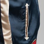 Chaqueta-Casual-Para-Hombre-Vintage-Suikajan-Superdry