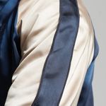 Chaqueta-Casual-Para-Hombre-Vintage-Suikajan-Superdry