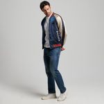 Chaqueta-Casual-Para-Hombre-Vintage-Suikajan-Superdry