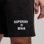 Bermuda-Para-Hombre-Code-Core-Sport-Superdry