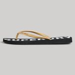 Sandalias-Para-Mujer-Code-Core-Vegan-Superdry