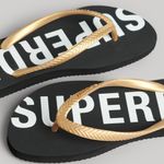 Sandalias-Para-Mujer-Code-Core-Vegan-Superdry