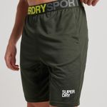 Bermuda-Para-Hombre-Core-Relaxed-Superdry