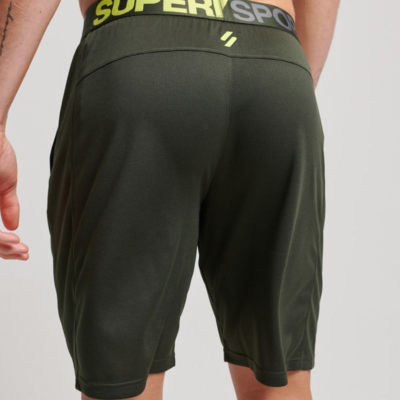 Bermuda-Para-Hombre-Core-Relaxed-Superdry