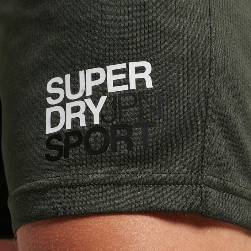Bermuda-Para-Hombre-Core-Relaxed-Superdry