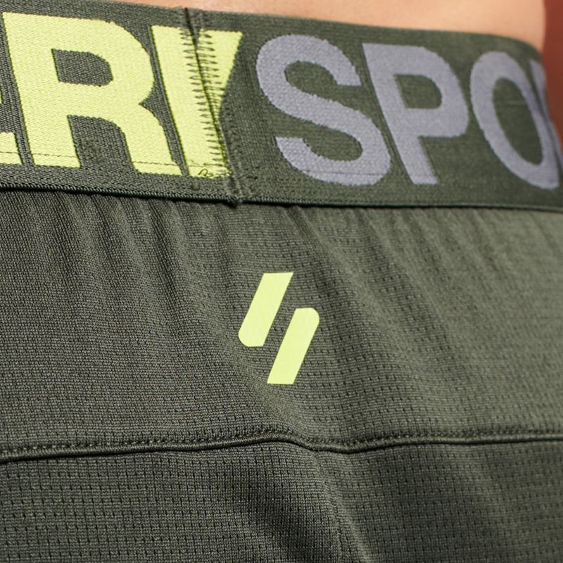 Bermuda-Para-Hombre-Core-Relaxed-Superdry