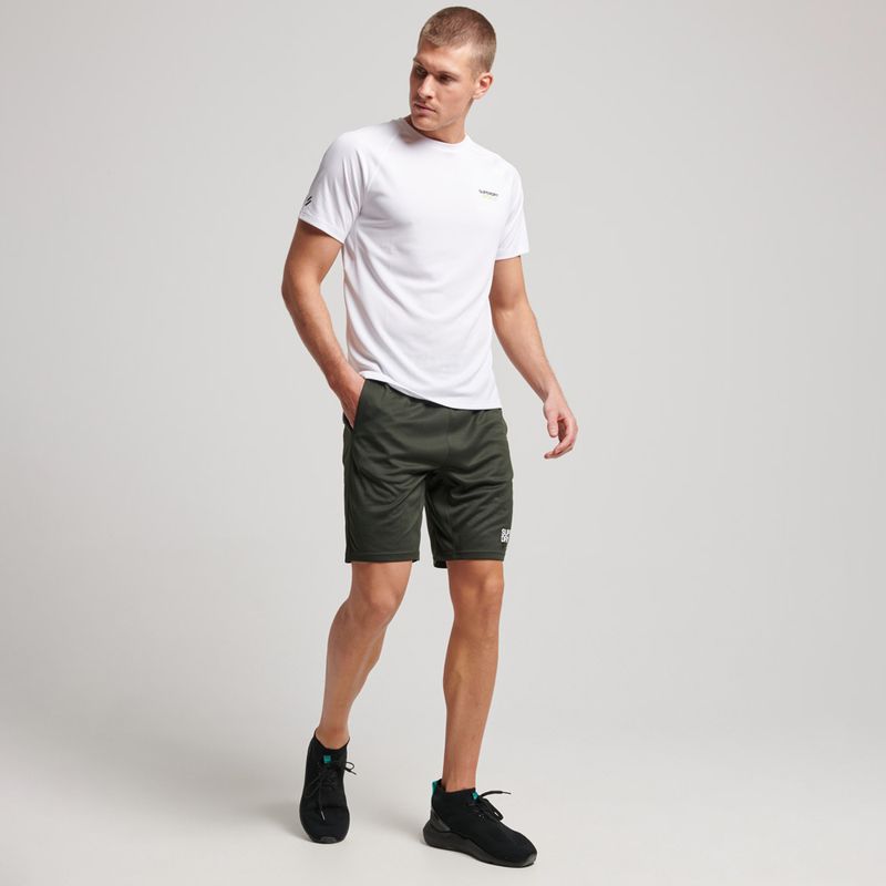 Bermuda-Para-Hombre-Core-Relaxed-Superdry