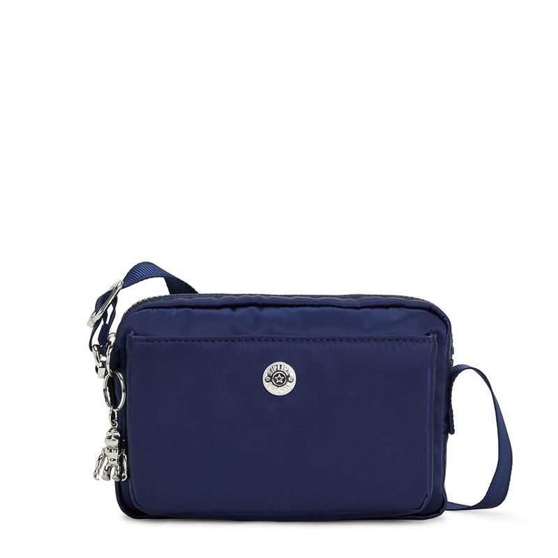 Bolso Para Mujer Irica Kipling, Bolsos