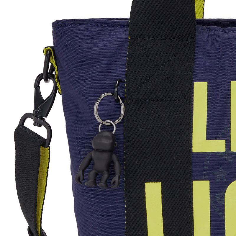 Bolso-Para-Mujer-Minta-M