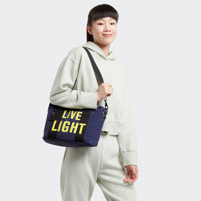Bolso-Para-Mujer-Minta-M