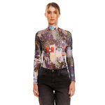 PF1100632N000_MU_MULTICOLOR_1