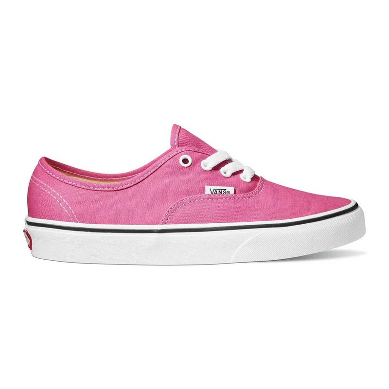 Zapatos vans rosados para mujer colombia sales