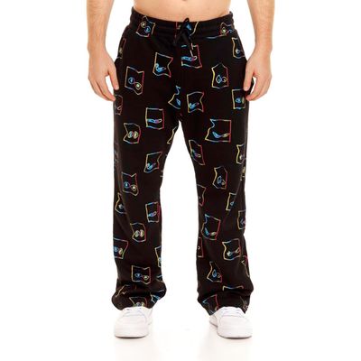 Sudadera Para Hombre  Pilatos