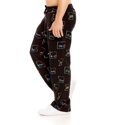 Sudadera Para Hombre  Pilatos