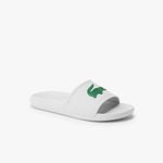 37CMA0018BR_082_BLANCO_1