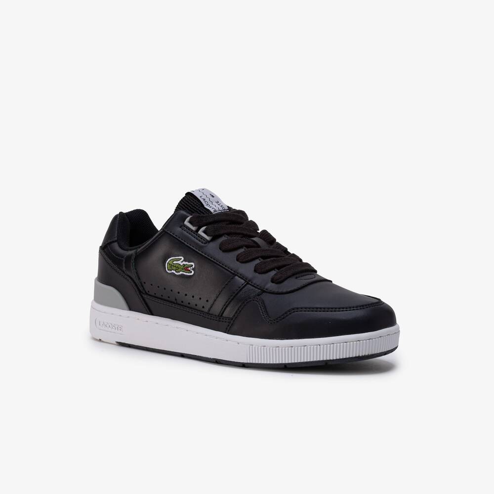 tenis para hombre tclip 0520 1 sma prod br lacoste 40sma0085br Pilatos