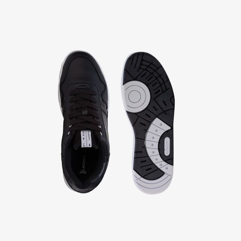 40SMA0085BR_231_NEGRO_4