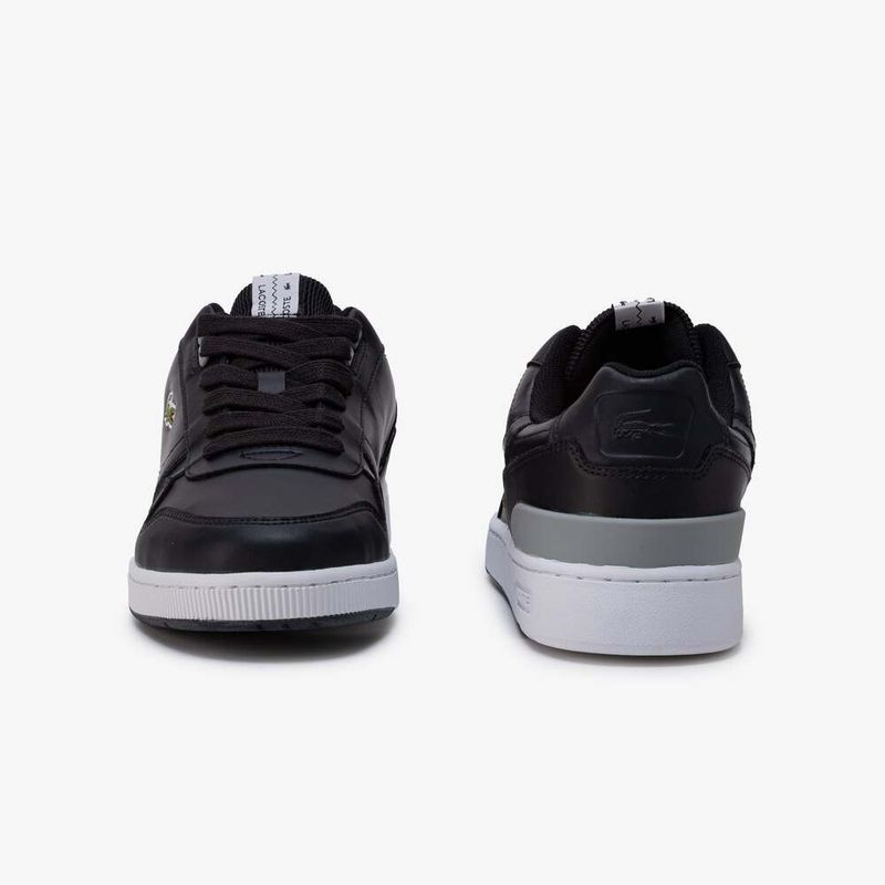 40SMA0085BR_231_NEGRO_5