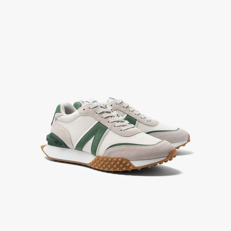 Lacoste Zapatillas bajas para hombre