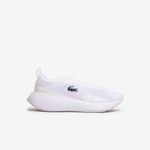 Zapatillas Lacoste Run Spin Evo 123 1 Hombre