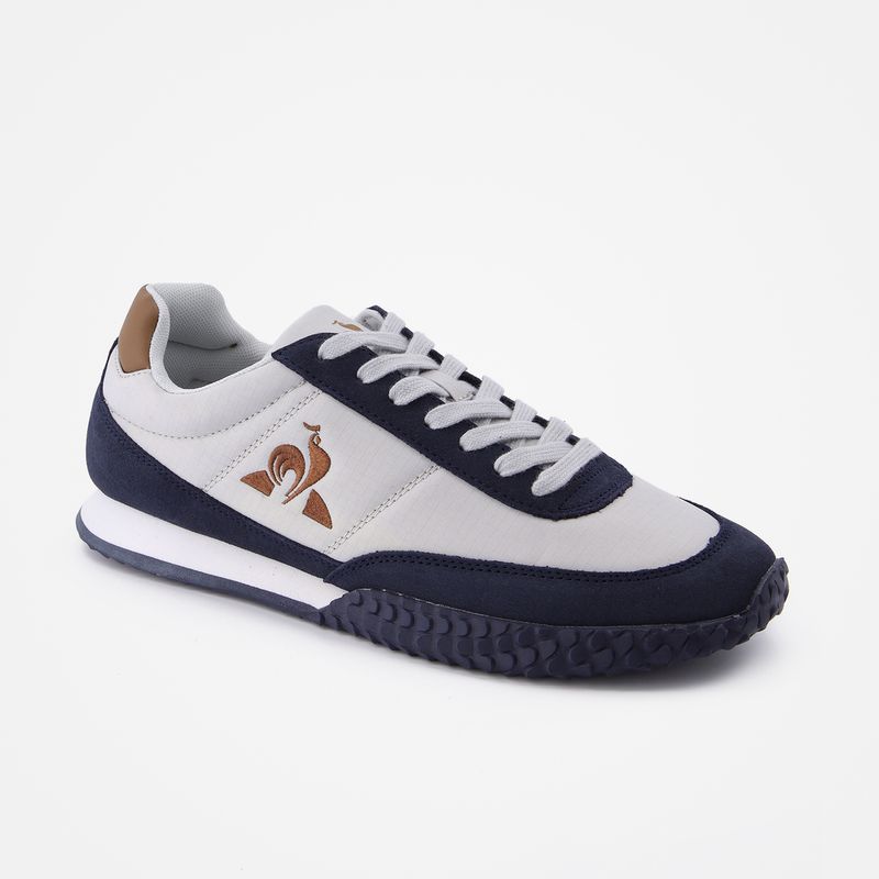 Tenis le coq outlet sportif bota wav