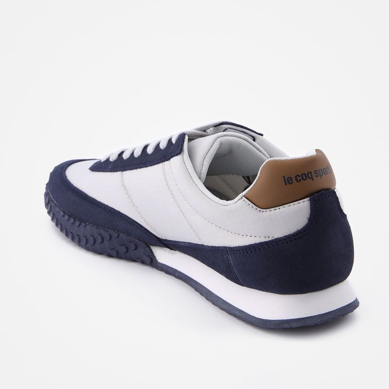 Le coq outlet sportif tiendas 0800