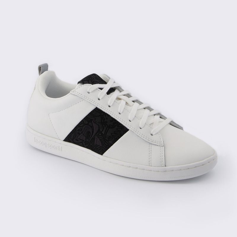 Tenis le coq sportif palacio de hierro clearance 90