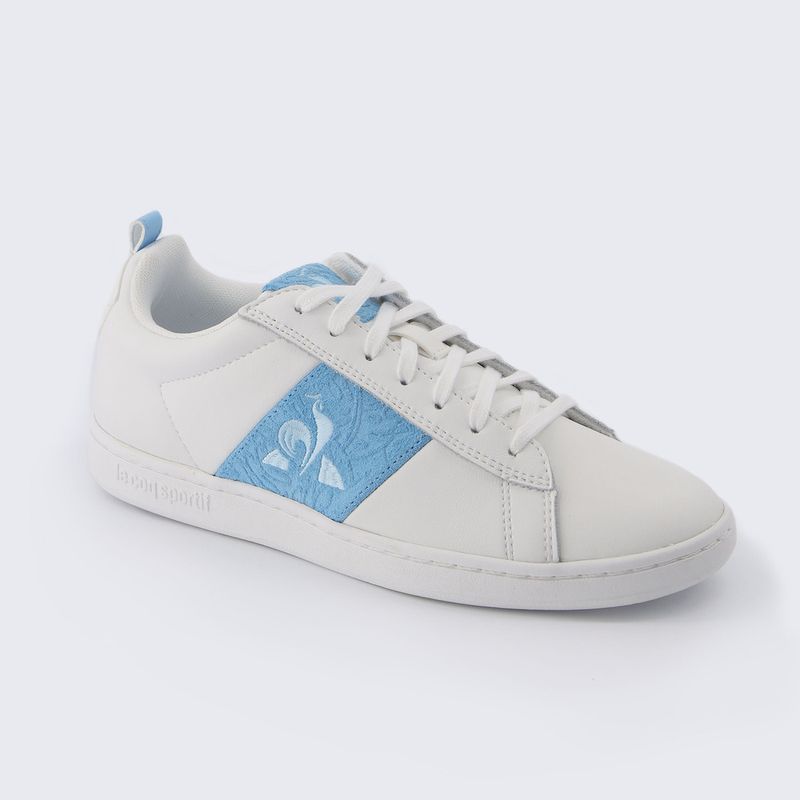 Tenis le coq outlet sportif bogota yopal