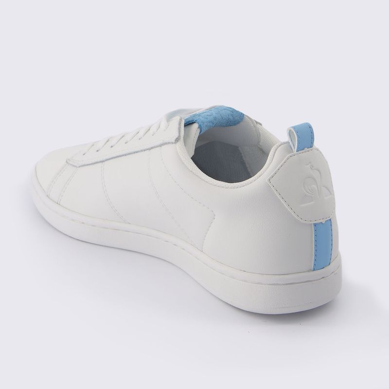 le coq Sportif Courtclassic - Tenis deportivos para hombre