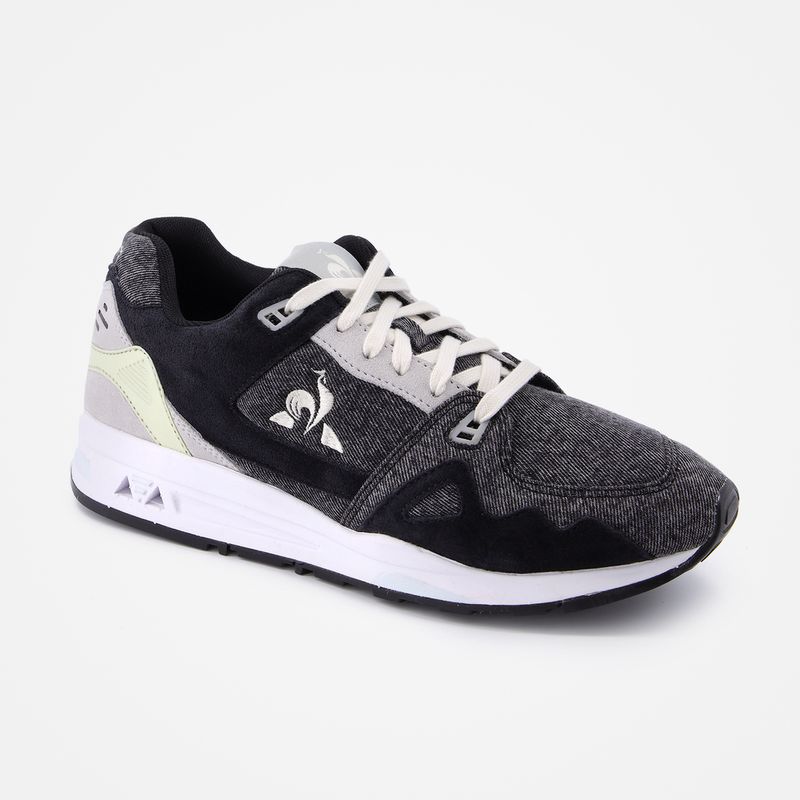 Tenis le coq hotsell sportif para hombre jeans