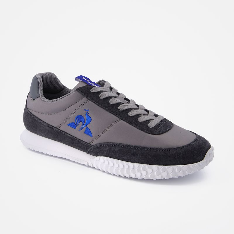 Le coq sportif zapatillas hotsell mercado libre