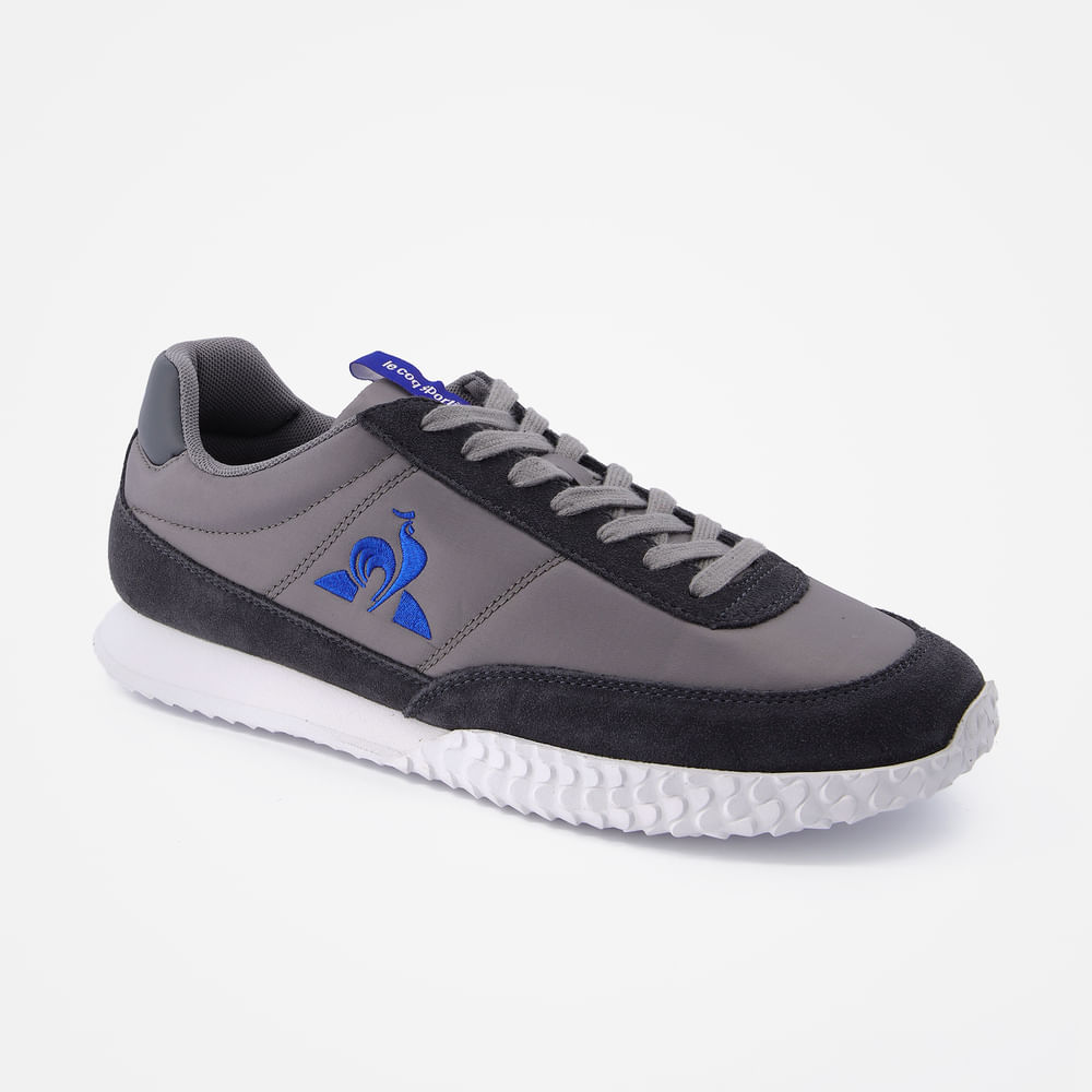 Tenis le coq sportif clearance palacio de hierro 77