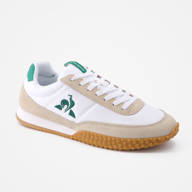 Venta de tenis le coq sportif en hotsell mexico 66